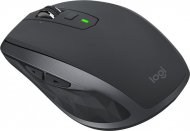 Logitech Anywhere 2S Mouse MX Graphite , 